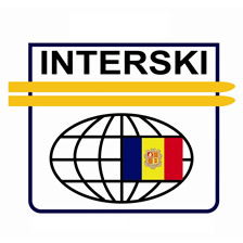 INTERSKI