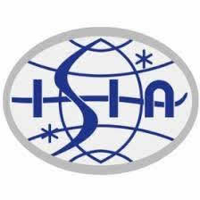 ISIA